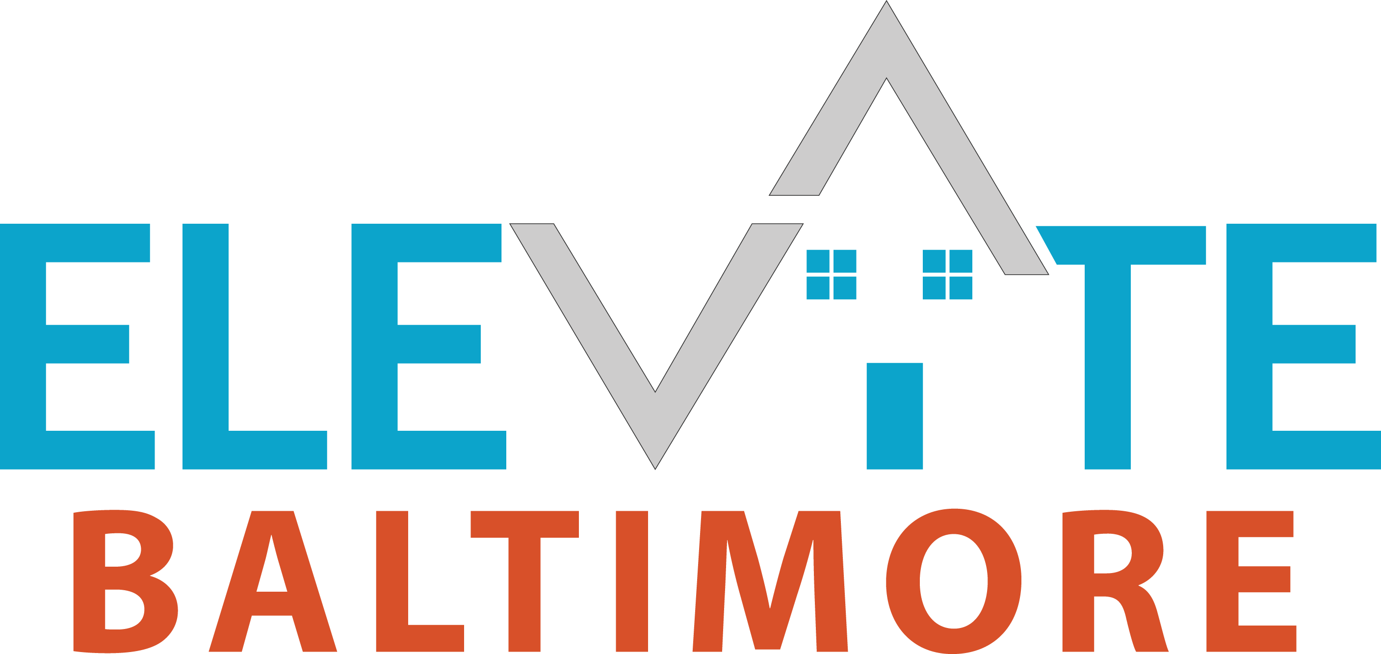 elevatebaltimore.com